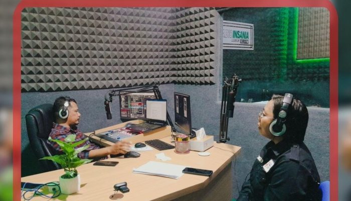 Pentingnya VCT/KTS Bagi Pasangan Orang dengan HIV/AIDS