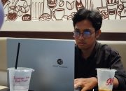 Surat Edaran Gubernur Sulteng Jadi Dasar Pemda Bangkep untuk Atasi TKD Non Data Base