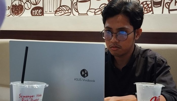 Surat Edaran Gubernur Sulteng Jadi Dasar Pemda Bangkep untuk Atasi TKD Non Data Base