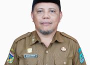 Dikbud Bangkep Alokasikan Rp261,5 Miliar DAK dan DAU SG 2025 untuk Peningkatan Pendidikan SD dan SMP