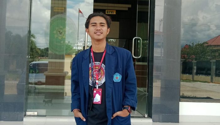 Kampus Bukan Lahan Bisnis, Melainkan Wadah Merawat Kecerdasan Bangsa