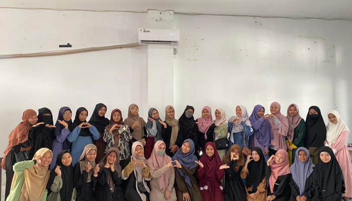 Cek Kesehatan Gratis, Serius untuk Setiap Rakyat?