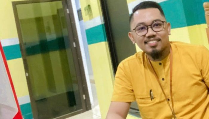 PT ESSA PAU Didorong Lebih Efektif Libatkan Masyarakat Lingkar Industri dalam Pembangunan