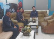 Dikeluhkan Masyarakat, PLN Sub Ranting Lipulalongo Kembali Lakukan Pemadaman Bergilir