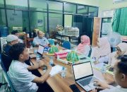 Pameran Kreativitas Mahasiswa KKN Unismuh Luwuk Diagendakan 23 Februari 2025