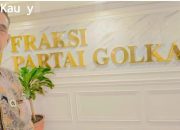 Diduga Sebarkan Hoaks, Pria Ini Diadukan ke Polres Banggai