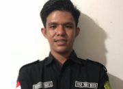 Himpunan Mahasiswa Batui-Luwuk Minta PT PAU Transparan Soal Rekrutmen Tenaga Kerja!