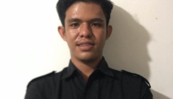 Himpunan Mahasiswa Batui-Luwuk Minta PT PAU Transparan Soal Rekrutmen Tenaga Kerja!