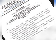 66 Calon PPPK di Bangkep Dibatalkan Kelulusannya 