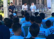 Selisih 3.189 Suara, Koalisi Banggai Hebat Hanya Butuh “Draw” di PSU untuk Menang