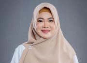 Waket 1 DPRD Minta Pemda Banggai Segera Bahas dan Laporkan Kebijakan Efisiensi Anggaran Secara Rinci