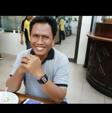 PT KLS di Mata Suprapto, Berkontribusi Besar pada Kemajuan Toili yang Pesat