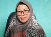 Pembatasan Sholat di Masjid Al-Aqsa, Umat Tidak Boleh Diam