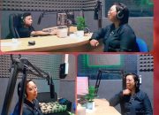 LGBT Picu Meningkatnya Kasus HIV/AIDS, Ini Harapan KPA Banggai