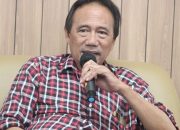 Tembang Puitik dari Karya Puisi Bisa Menambah Estetik Suatu Pergelaran