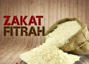 Kemenag Banggai Tetapkan Zakat Fitrah Sebesar Rp38.500 Per Jiwa