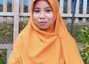 Maraknya PHK, Butuh Peran Negara