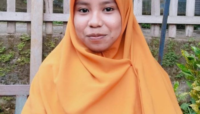 Maraknya PHK, Butuh Peran Negara