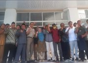 Soal Izin HGU, Kuasa Hukum PT KLS Tegaskan Sudah Ajukan Perpanjangan dan Proses Pembaharuan!