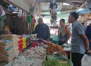 Polres Bangkep Bersama Pemda Perketat Pengawasan Minyak Goreng Bersubsidi Minyakita