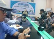 Selama Libur Lebaran 2025, BPJS Kesehatan Pastikan Akses Layanan JKN Tetap Terbuka