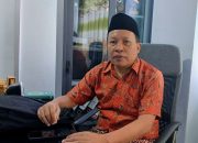 Besok, FAI Unismuh Luwuk Gelar Penerimaan Kembali Mahasiswa MPPL dan Bukber