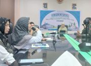 Dinkes Banggai Siapkan Posko Kesehatan untuk Pemudik, Cek Lokasinya!