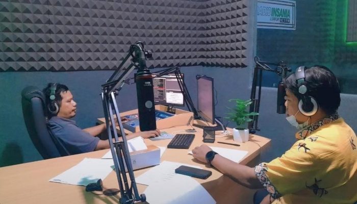 Berikut Tips Pencegahan HIV AIDS yang Perlu Anda Simak Baik-baik!