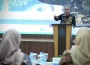 Pemerintah Dirikan Sekolah Rakyat dan Kopdes Merah Putih, PRIMA Harap Kemiskinan Dapat Diselesaikan