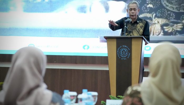 Pemerintah Dirikan Sekolah Rakyat dan Kopdes Merah Putih, PRIMA Harap Kemiskinan Dapat Diselesaikan