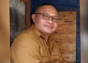 8 Desa di Bangkep Terima Dana Desa Tahap Pertama, Langkah Menuju Kesejahteraan