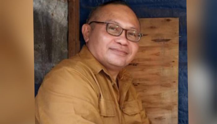 8 Desa di Bangkep Terima Dana Desa Tahap Pertama, Langkah Menuju Kesejahteraan