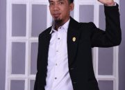 Indonesia Resmi Bergabung dengan New Development Bank, Perkuat Kemitraan Ekonomi Global