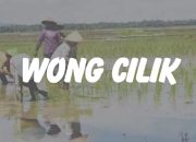 Jelang PSU, Wong Cilik Lebih Cinta Sulianti Murad