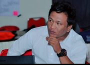 Aktivis LARA Minta Sekda Ramli Tongko Jujur Soal Angka Kemiskinan di Toili