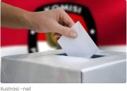 Waspada! Potensi Kecurangan Terjadi di PSU Banggai 