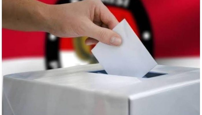 Cegah Kecurangan, Aktivis Pemilu Bersih Siap Plototi PSU Pilkada Banggai