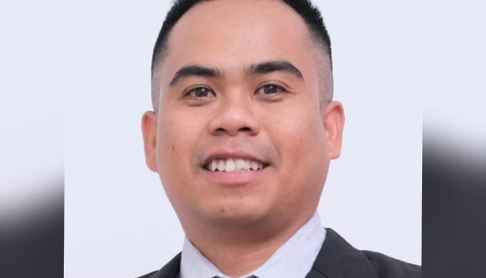 Tim Hukum Banggai Hebat Kecam Tindakan Kekerasan terhadap Aleg Lutfi Samaduri