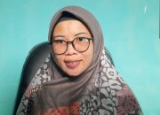 Sulawesi Tengah Masuk 15 Besar PSK Terbanyak, Islam Punya Solusi