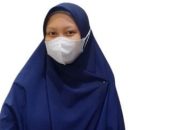 Ketika Pelecehan Tidak Lagi Tabu