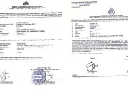 Usut Tuntas! 2 Aleg Gerindra Banggai Lapor Polisi Usai Dianiaya di Toili