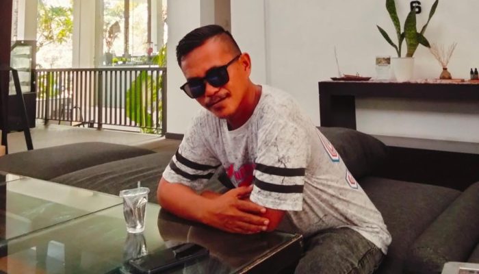 Tuduhan Tim ATFM Fitnah dan Playing victim 