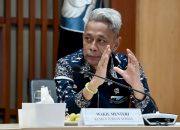 Inpres 8 2025 Terbit, PRIMA: Bukti Presiden Prabowo Serius Hapus Kemiskinan di Indonesia