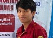 Aktivis IMM Kritik Keras Pernyataan Koordinator AMPUH Soal Potensi Sengketa Pilkada di MK