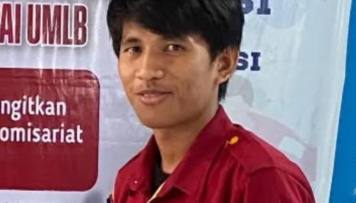 Aktivis IMM Kritik Keras Pernyataan Koordinator AMPUH Soal Potensi Sengketa Pilkada di MK