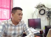 Pilkada dan PSU Terbobrok Sepanjang Sejarah, Aktivis Akli: KPU-Bawaslu Harus Bertanggungjawab!