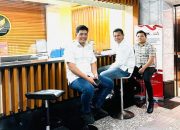 Hasil PSU Pilkada Banggai Resmi Digugat ke Mahkamah Konstitusi 