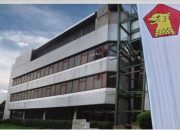 Tak Tinggal Diam, DPP Gerindra Advokasi Kasus Persekusi 2 Kadernya di Toili 