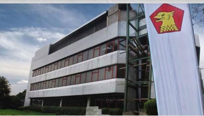 Tak Tinggal Diam, DPP Gerindra Advokasi Kasus Persekusi 2 Kadernya di Toili 