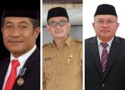 Pemda Bangkep Segera Gelar Seleksi Terbuka Sekretaris Daerah, Ini 3 Calon Terkuat